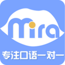 米拉外教官方下载 v1.1.3 安卓版