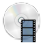 Soft4Boost DVD Cloner v7.2.1.713 官方版