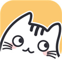 猫搜索小说最新版下载 v1.3.7.7 破解版