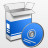 Disk Savvy硬盘空间分析工具下载 v13.4.16 免费版
