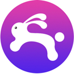 兔子ip电脑版最新下载 v4.5 无限试用破解版