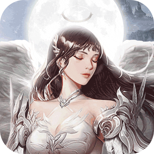 天使之吻手游下载 v1.0.5 官方版