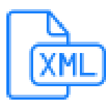 Coolutils XML Viewer(XML文件管理工具) v1.0 免费下载