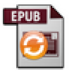 ePub Converter(epub格式转换器) v3.21.1003.379 官方版