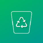 垃圾分类指南app