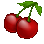CherryTree(分层笔记软件) v0.99.29.0 中文版