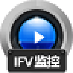 赤兔IFV监控视频恢复软件 v11.0 官方版