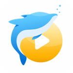 [未上架]海豚影视视频播放软件 v4.3.3 安卓