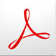 Adobe Acrobat商业版破解版下载 v20