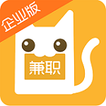 兼职猫企业版app下载