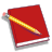 RedNotebook桌面日记本免费下载 v2.21 电脑版