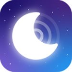 晚安助眠官方版下载 v1.0.0 安卓版