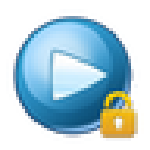 Gilisoft Any Video Encryptor媒体加密软件 v2.6 官方版