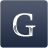 Geometric Glovius Pro电脑版下载 v5.1.0 破解版[网盘资源]