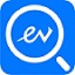 EV图片浏览工具下载