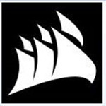 海盗船管理软件Corsair Link官方下载 附带使用教程 中文版