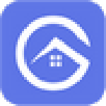 国房ERP房屋管理系统 v1.1.0 官方版