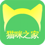 猫咪之家app