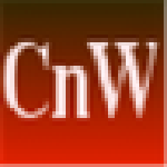 CnW Recovery硬盘数据恢复软件 v5.52 免费版