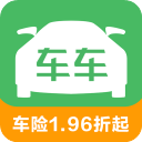 车车车险app官方下载 v2.6.5 安卓版