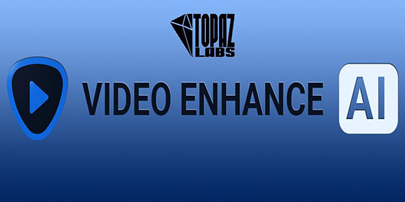 topaz video enhance ai 2.6.1