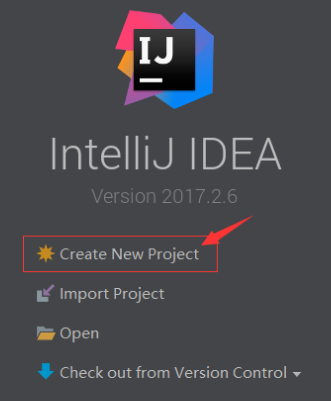 jetbrains intellij idea ultimate 2020.1 jetbrains intellij idea ultimate 2020.1