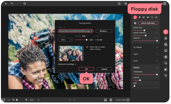 movavi picverse 1.3.0
