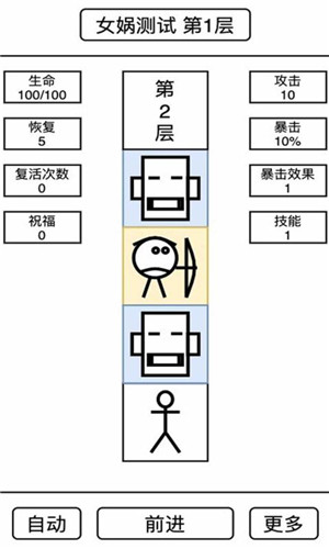 描述人口方法_人口普查