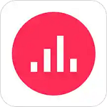 音频声音提取app v1.0 最新版