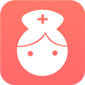 月子护士最新版APP下载 v4.0 官方版
