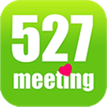 527轻会议免费版软件下载 v4.0.7 官方版