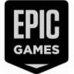 EPIC Games官方版