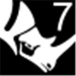rhinoceros7软件正式版下载 v7.2.2
