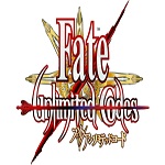 [未上架]Fate/无限代码安卓版 免费版