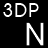 3DP Net万能网卡驱动软件下载 v21.01 绿色版