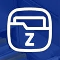 Z-File网盘最新版下载(支持无限速) v2021 免费开源版