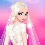冰雪女王的婚礼化妆最新下载