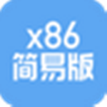 网心云x86官方版下载 v1.0.0.17 简易版