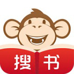 搜书宝官方最新版下载 v4.5.0 免费版