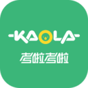 考啦考啦app下载 v4.9.8 官方最新版