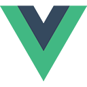 Vue Devtools(vue调试工具)插件下载 附使用教程 最新版