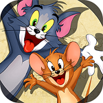 [未上架]猫和老鼠手游无限钻石破解版 v7.8.2 最新版