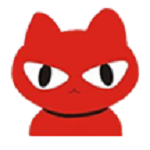 红猫小说阅读软件 v1.0 免费版