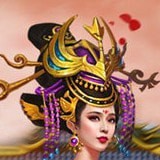 中华英雄传之媚娘传奇手游下载 v2.2.1 安卓版
