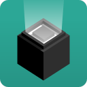[未上架]一个方块的故事完整版 v1.3.2 最新版