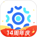 潭州课堂app官方下载 v6.4.6 手机版