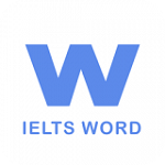 雅思单词学习软件 v2.3.5 最新版