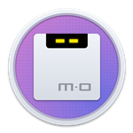 Motrix BT磁链下载神器电脑版下载 v1.5.15 绿色免费版