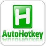 autohotkey免安装版下载 v1.1.30.03 官方中文版