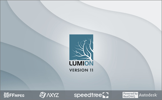 lumion pro 7 password extraction
